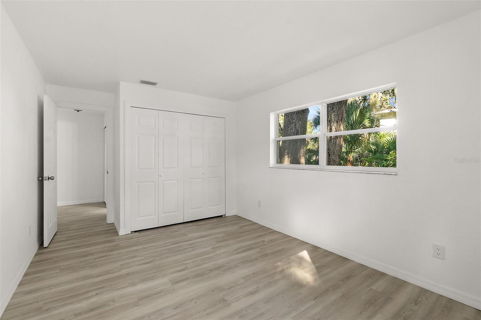 HIGHLAND SHORES SEC I - Residential