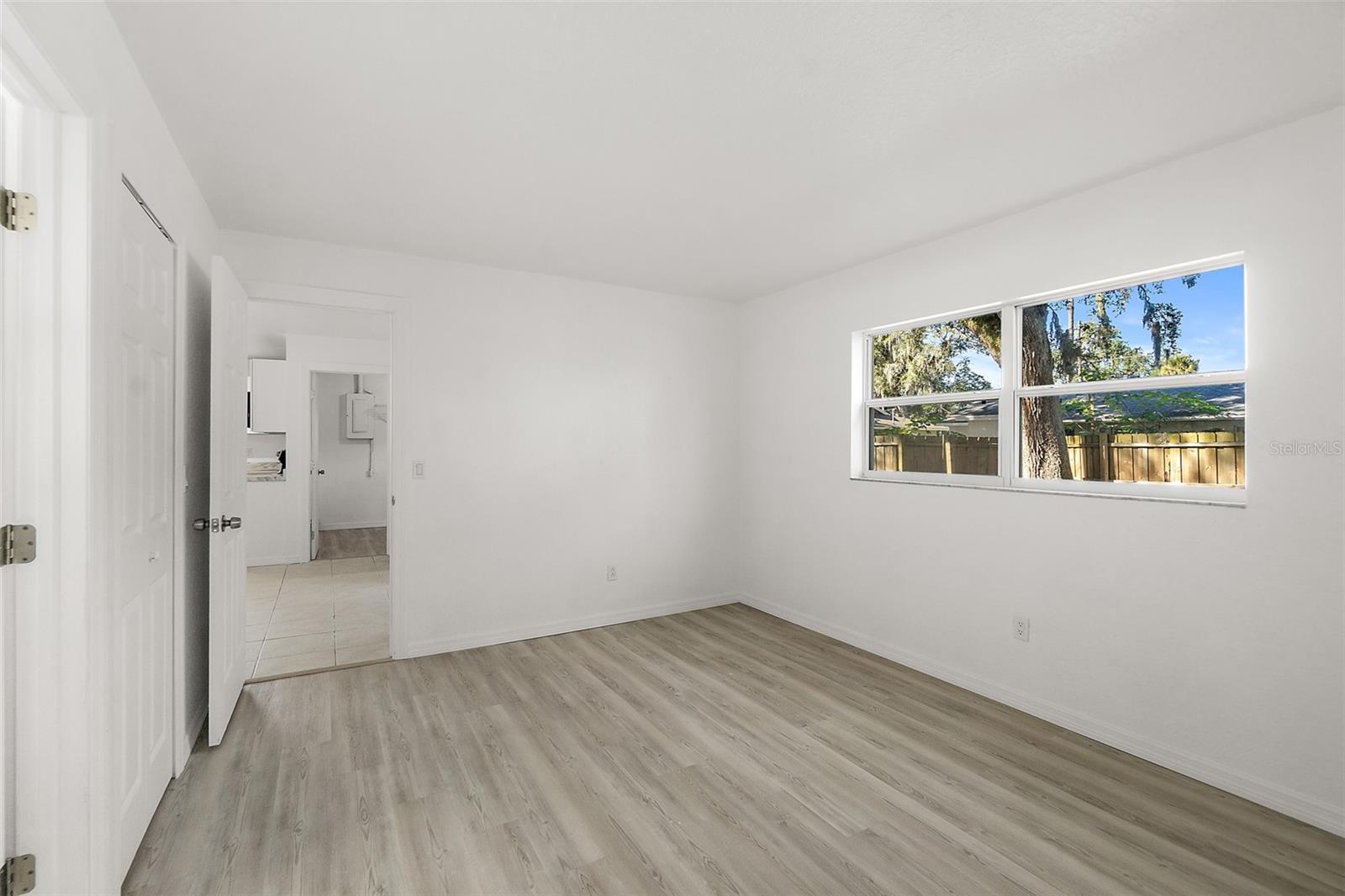 HIGHLAND SHORES SEC I - Residential