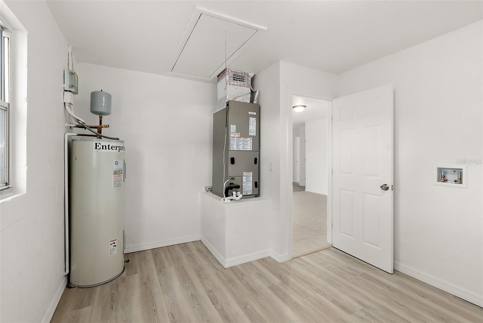 HIGHLAND SHORES SEC I - Residential