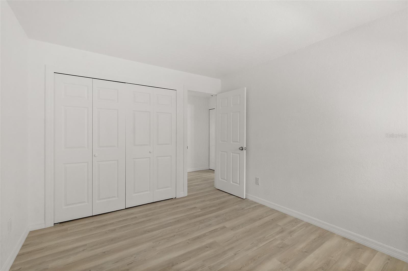 HIGHLAND SHORES SEC I - Residential