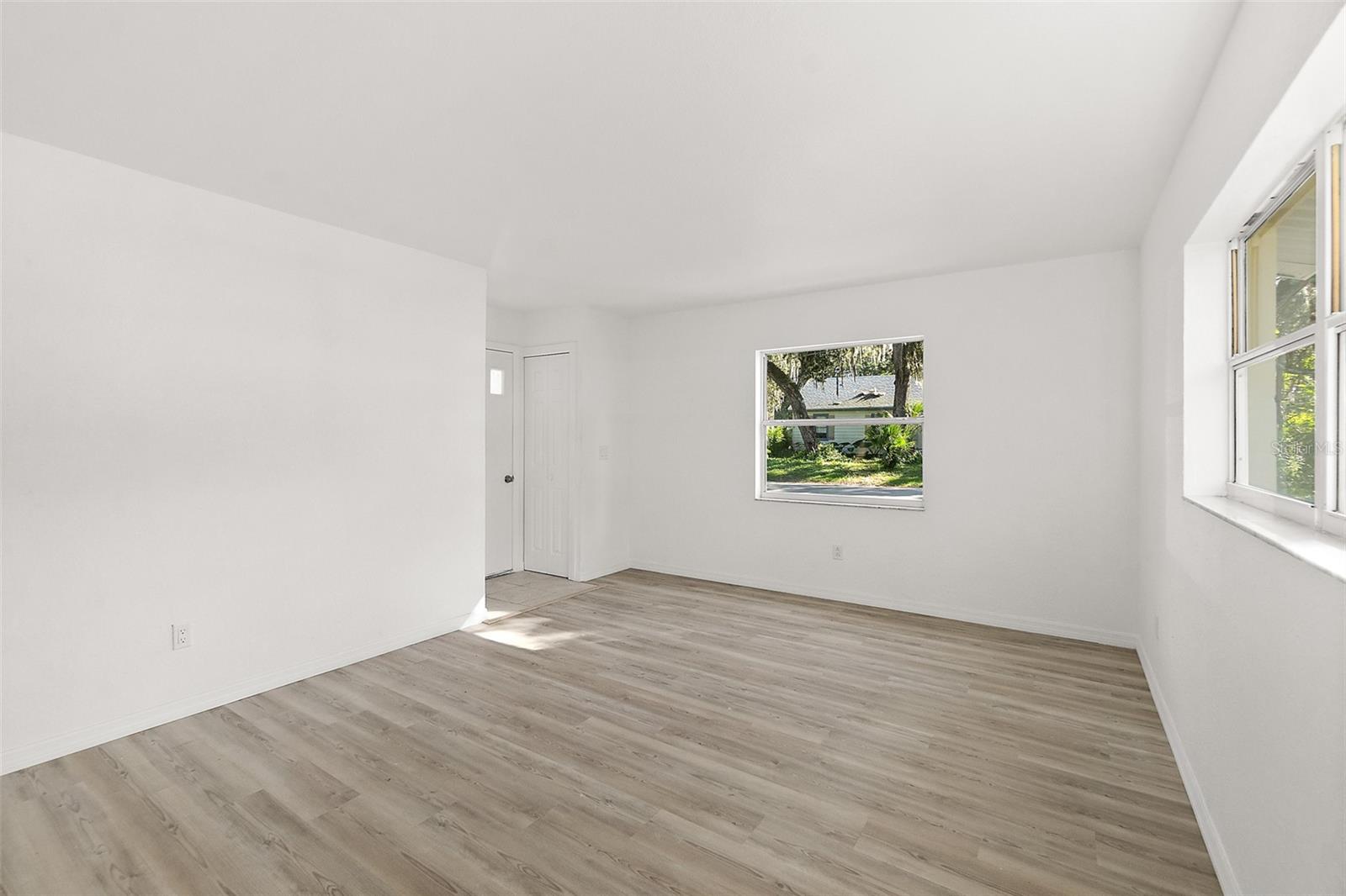 HIGHLAND SHORES SEC I - Residential