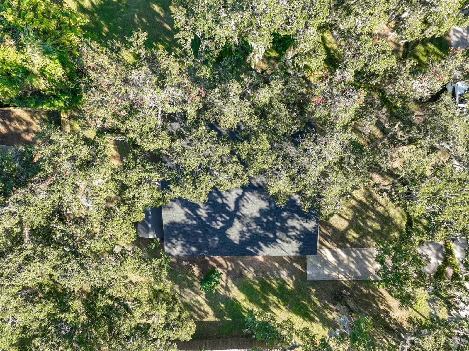 HIGHLAND SHORES SEC I - Residential