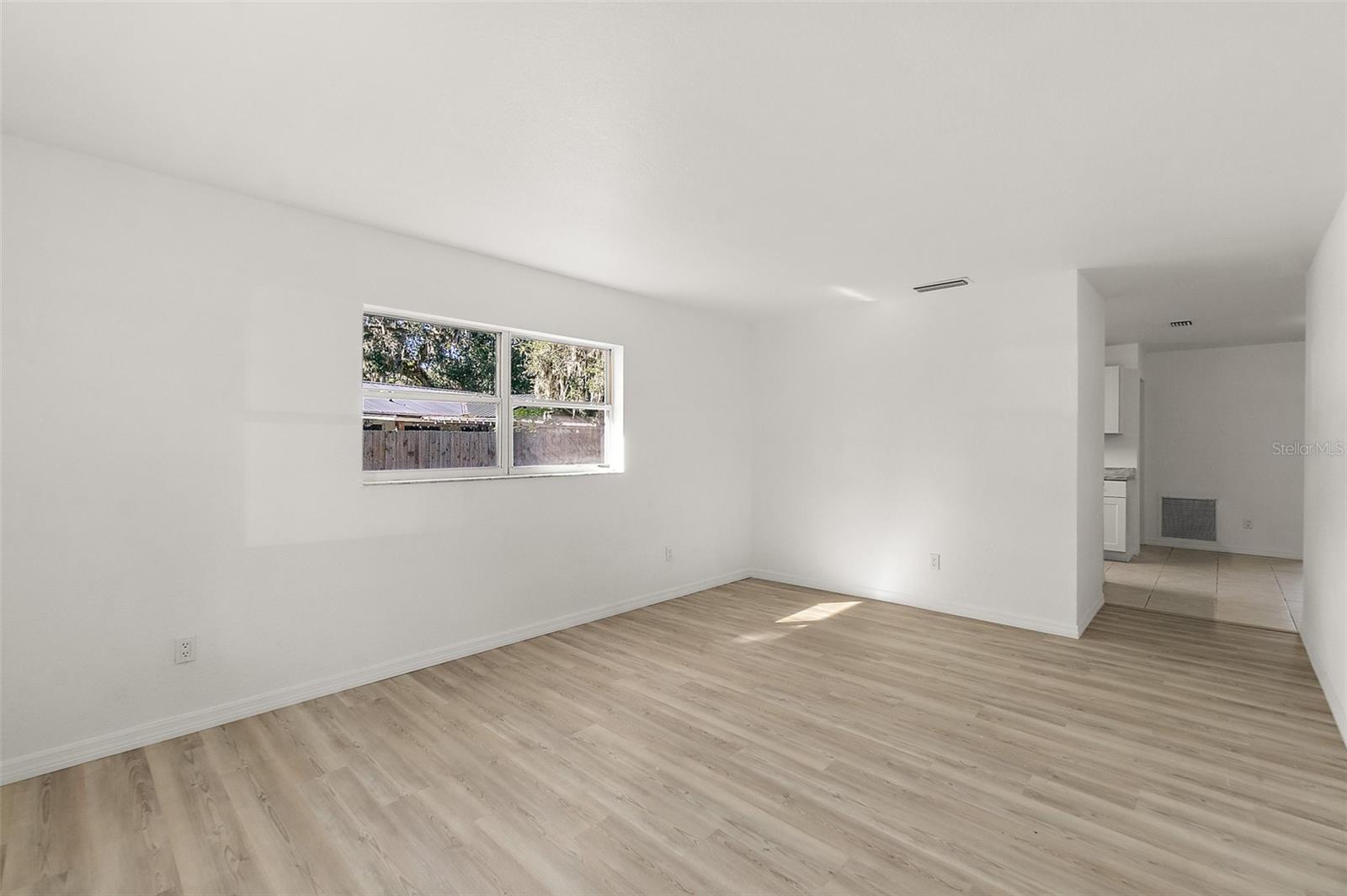 HIGHLAND SHORES SEC I - Residential