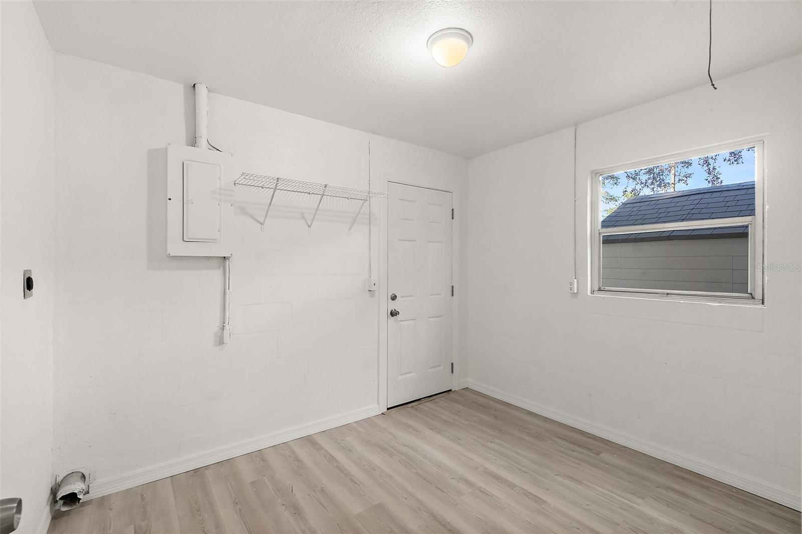 HIGHLAND SHORES SEC I - Residential