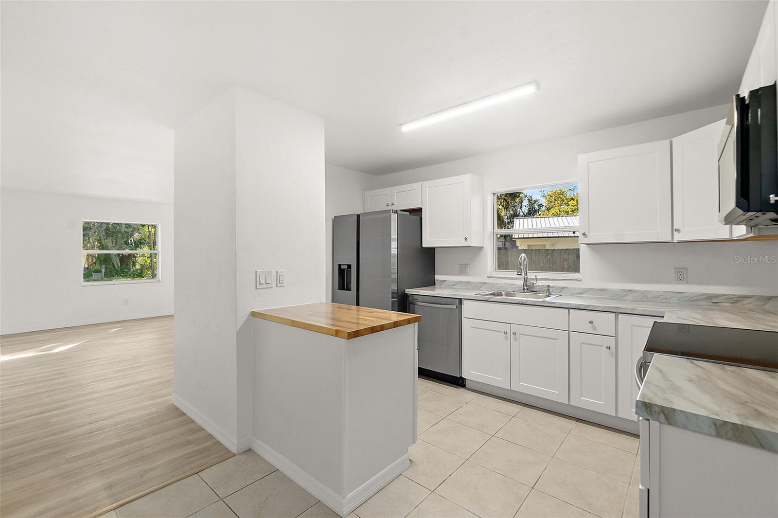 HIGHLAND SHORES SEC I - Residential