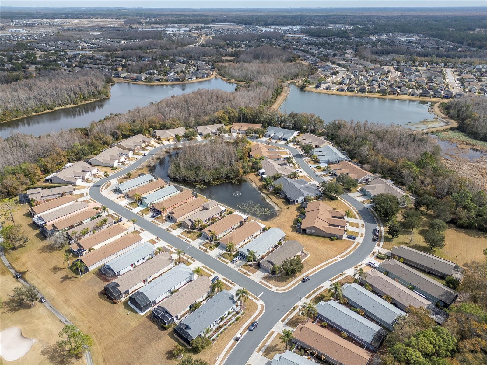 GROVES PH 04 - Residential