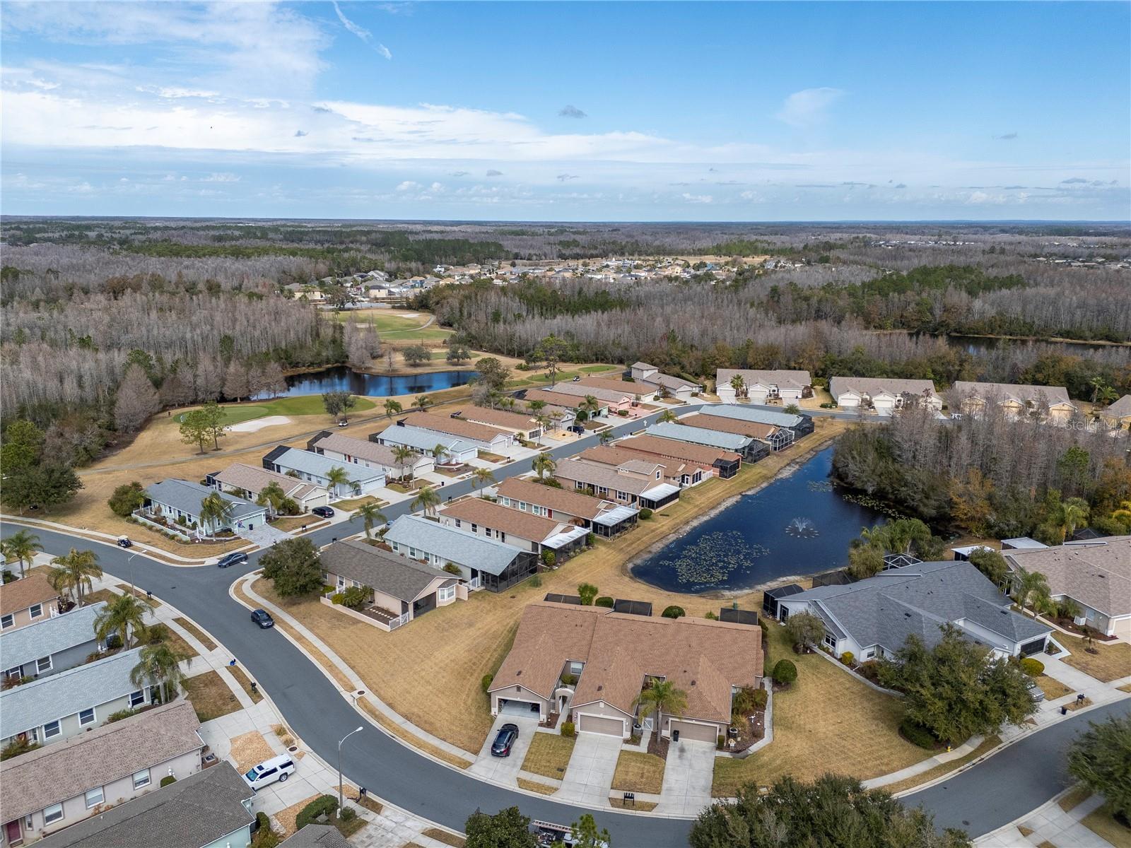 GROVES PH 04 - Residential