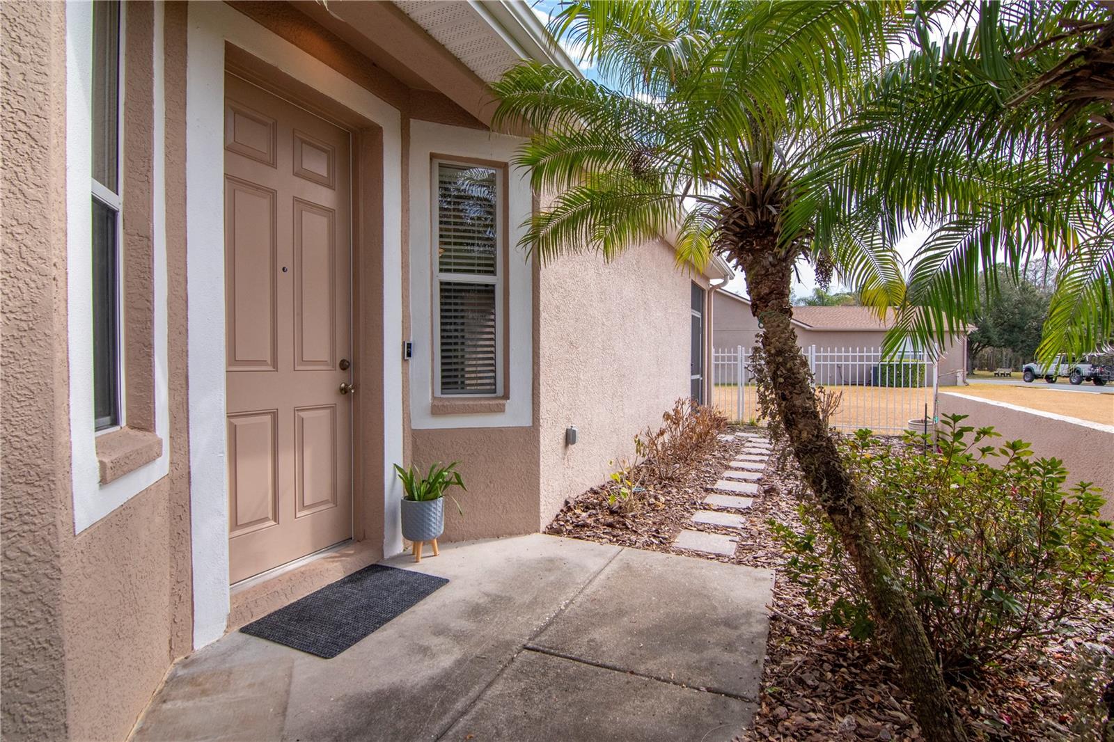 GROVES PH 04 - Residential