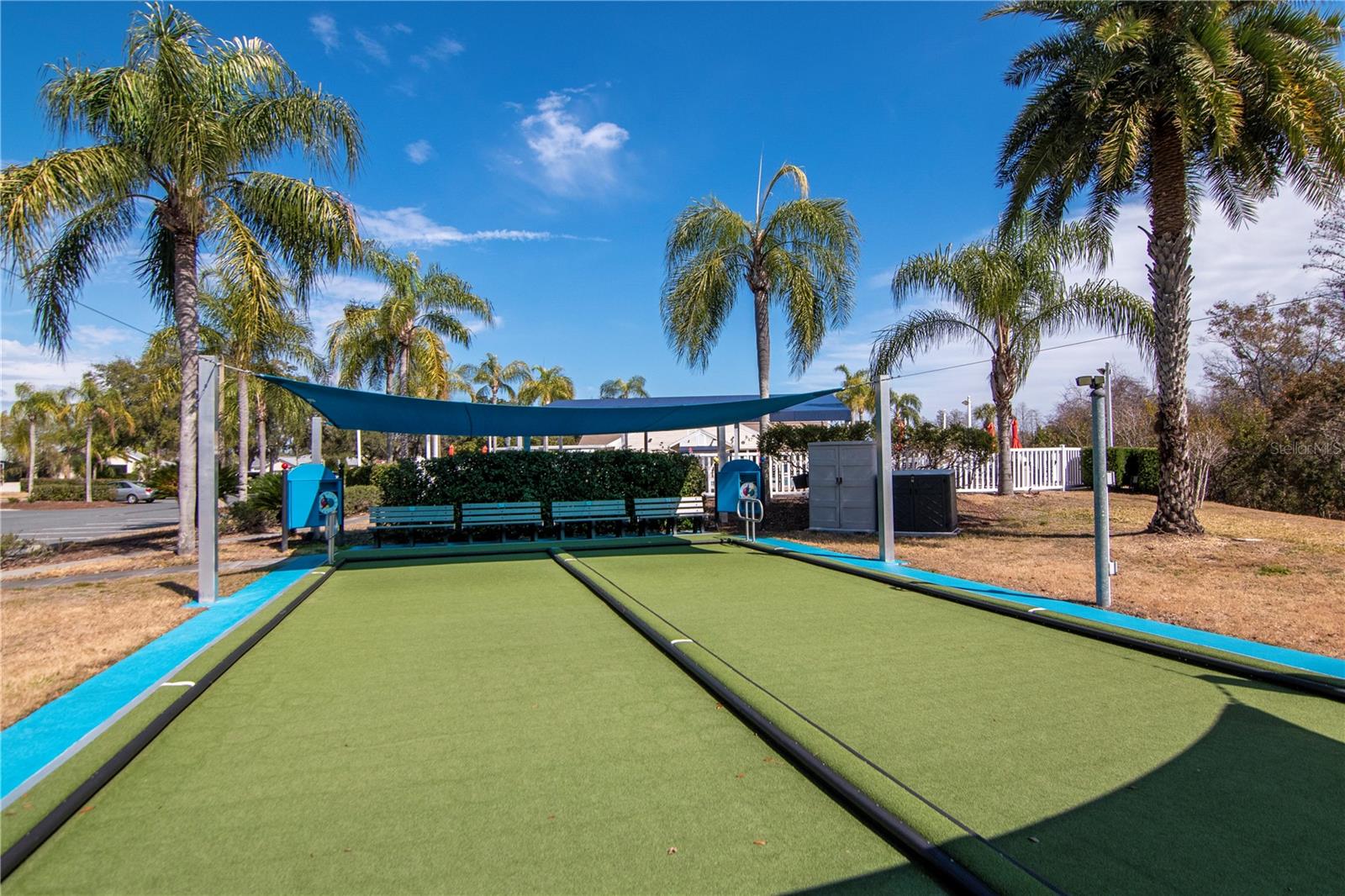 GROVES PH 04 - Residential