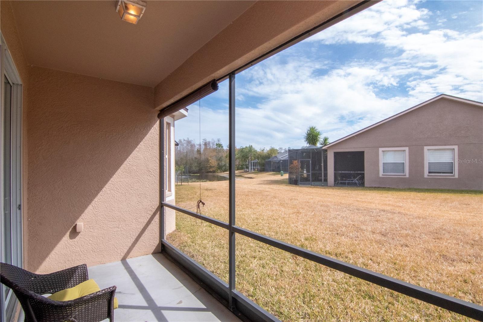 GROVES PH 04 - Residential