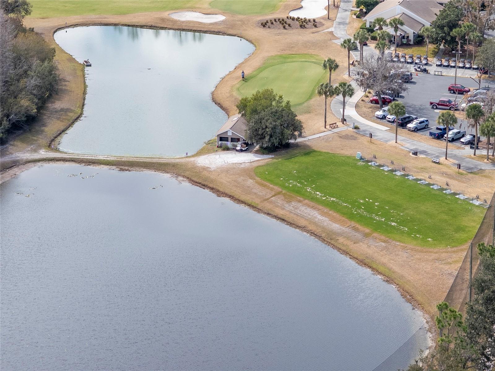 GROVES PH 04 - Residential