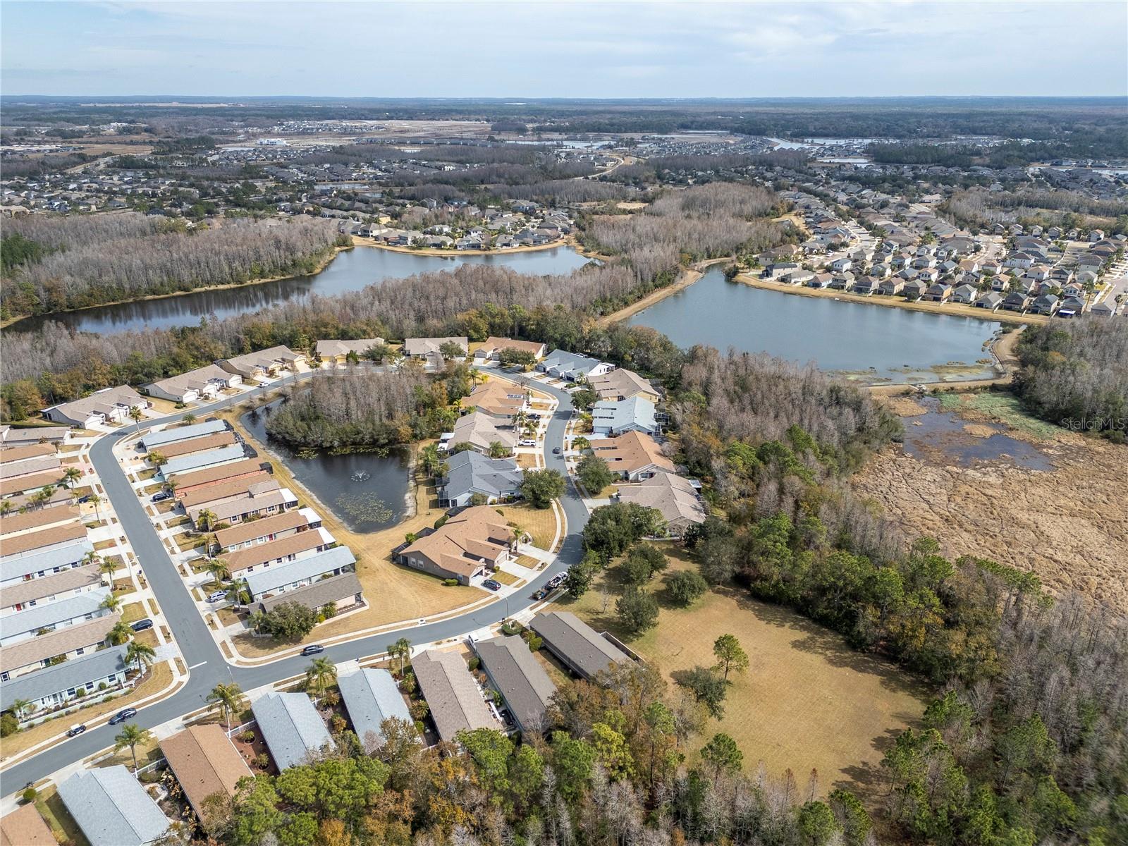 GROVES PH 04 - Residential