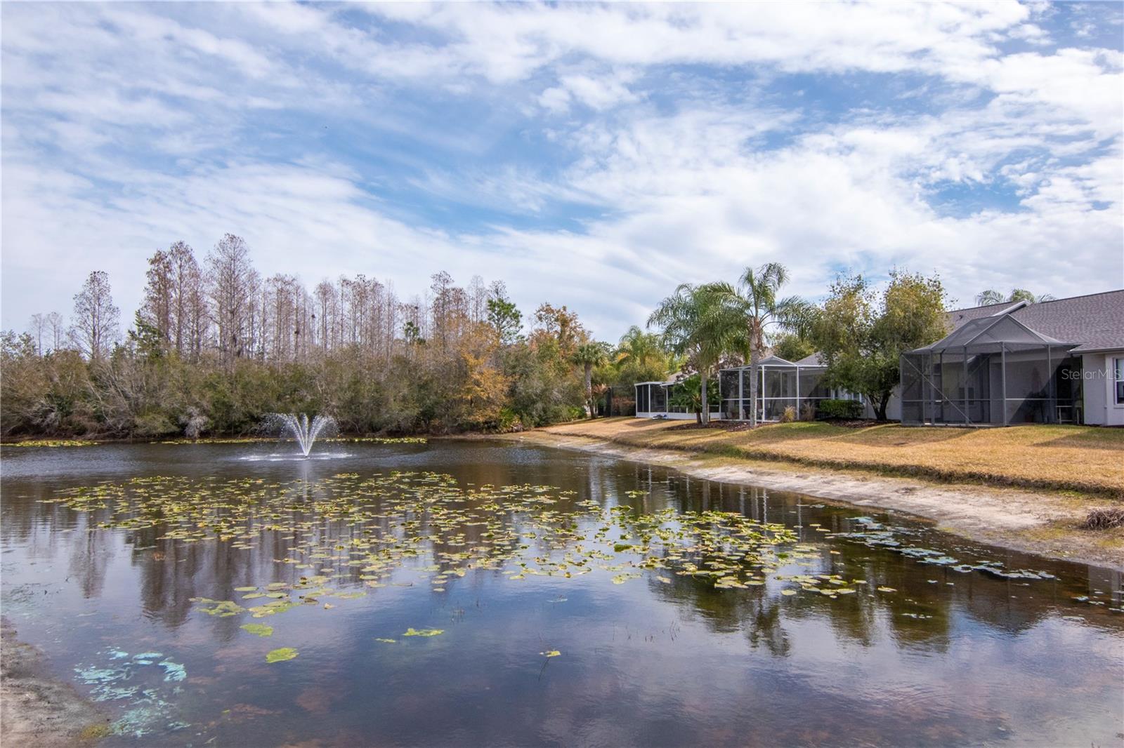 GROVES PH 04 - Residential