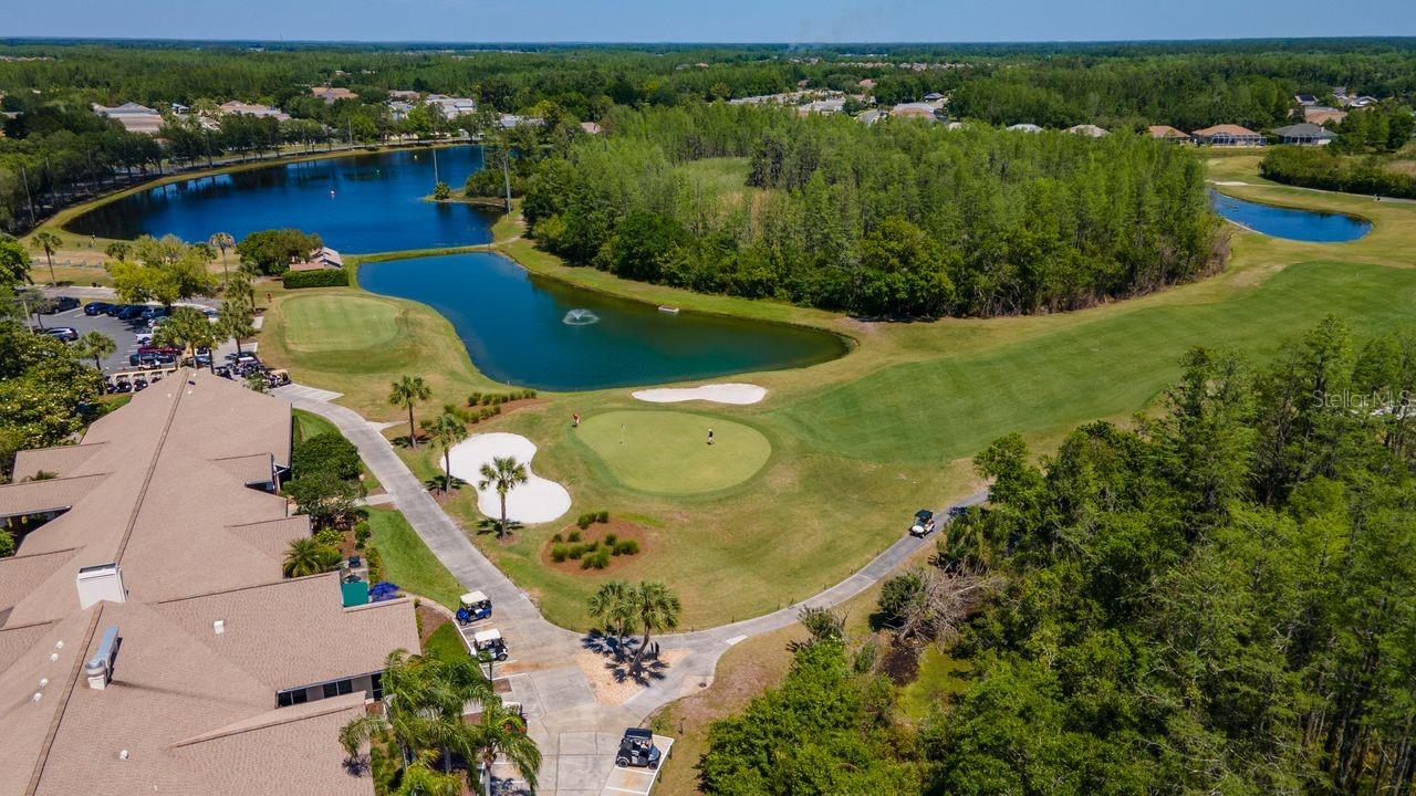 GROVES PH 04 - Residential