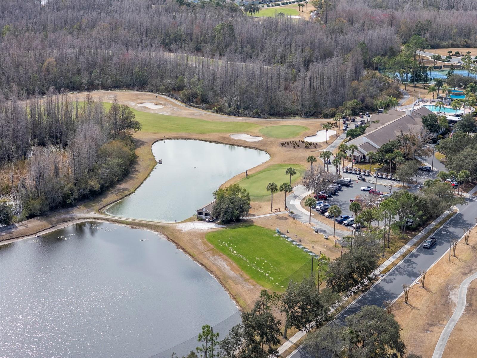 GROVES PH 04 - Residential