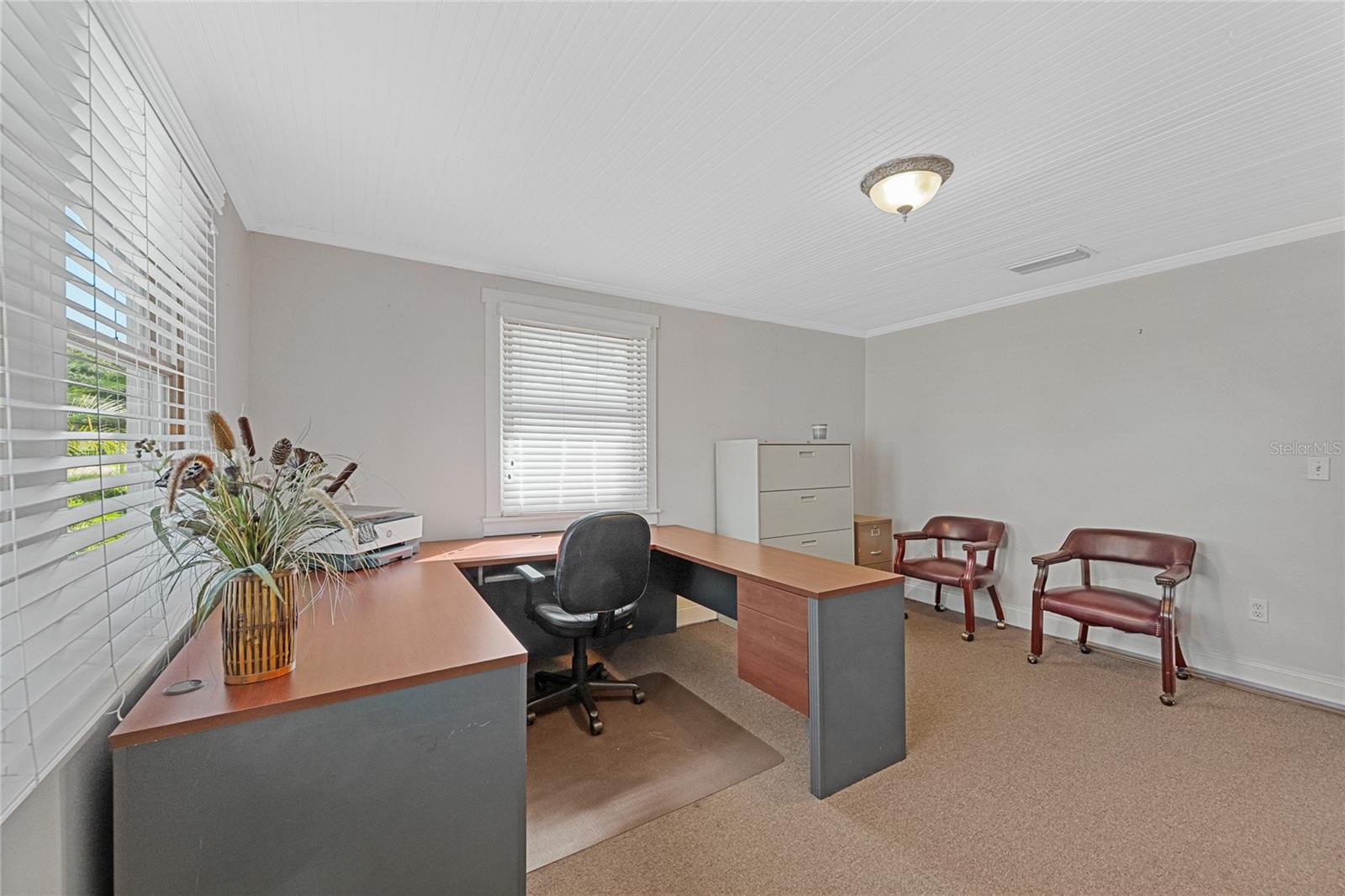 LONGWOOD - Residential