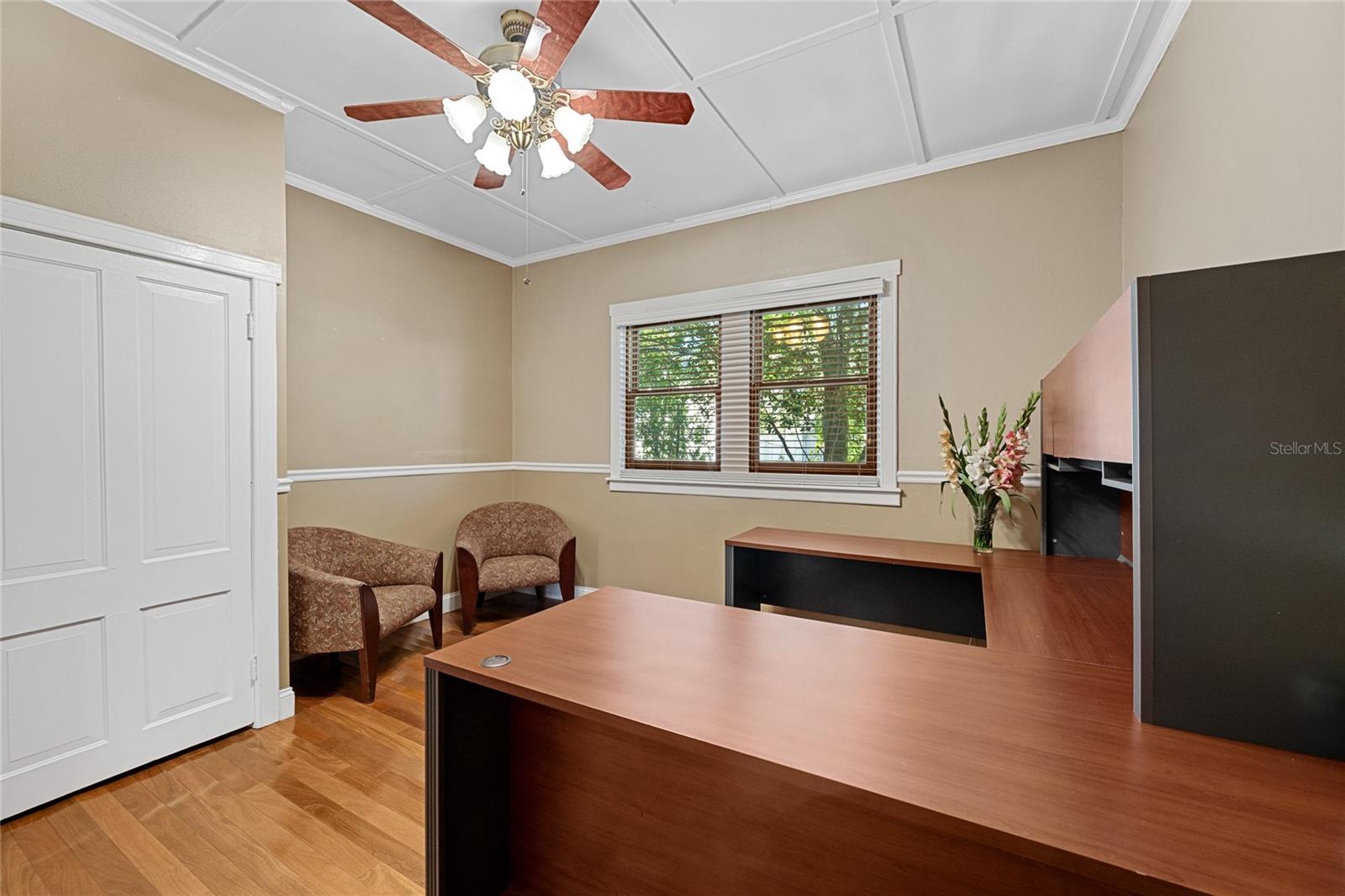 LONGWOOD - Residential