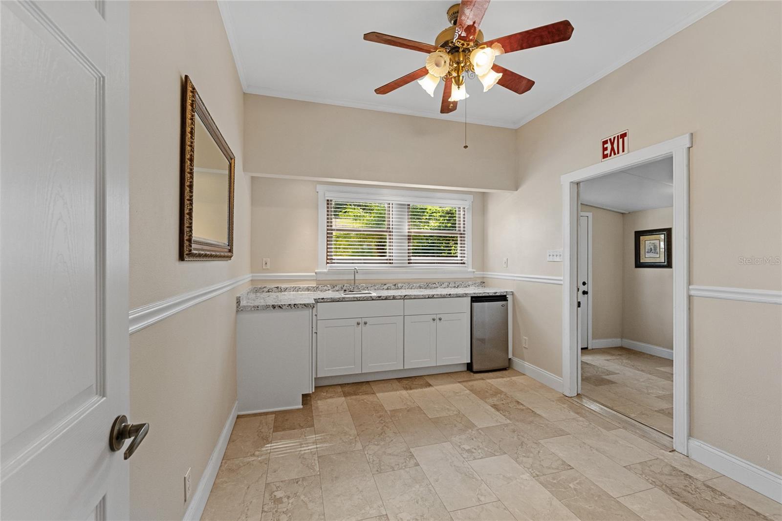 LONGWOOD - Residential