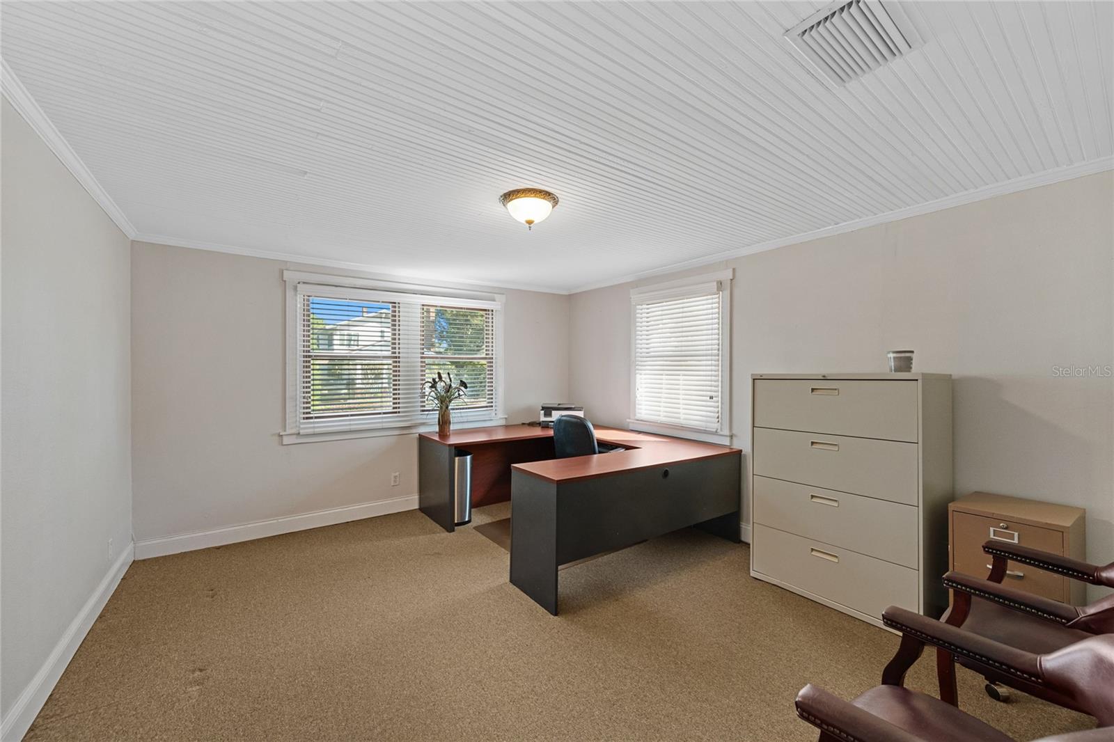 LONGWOOD - Residential