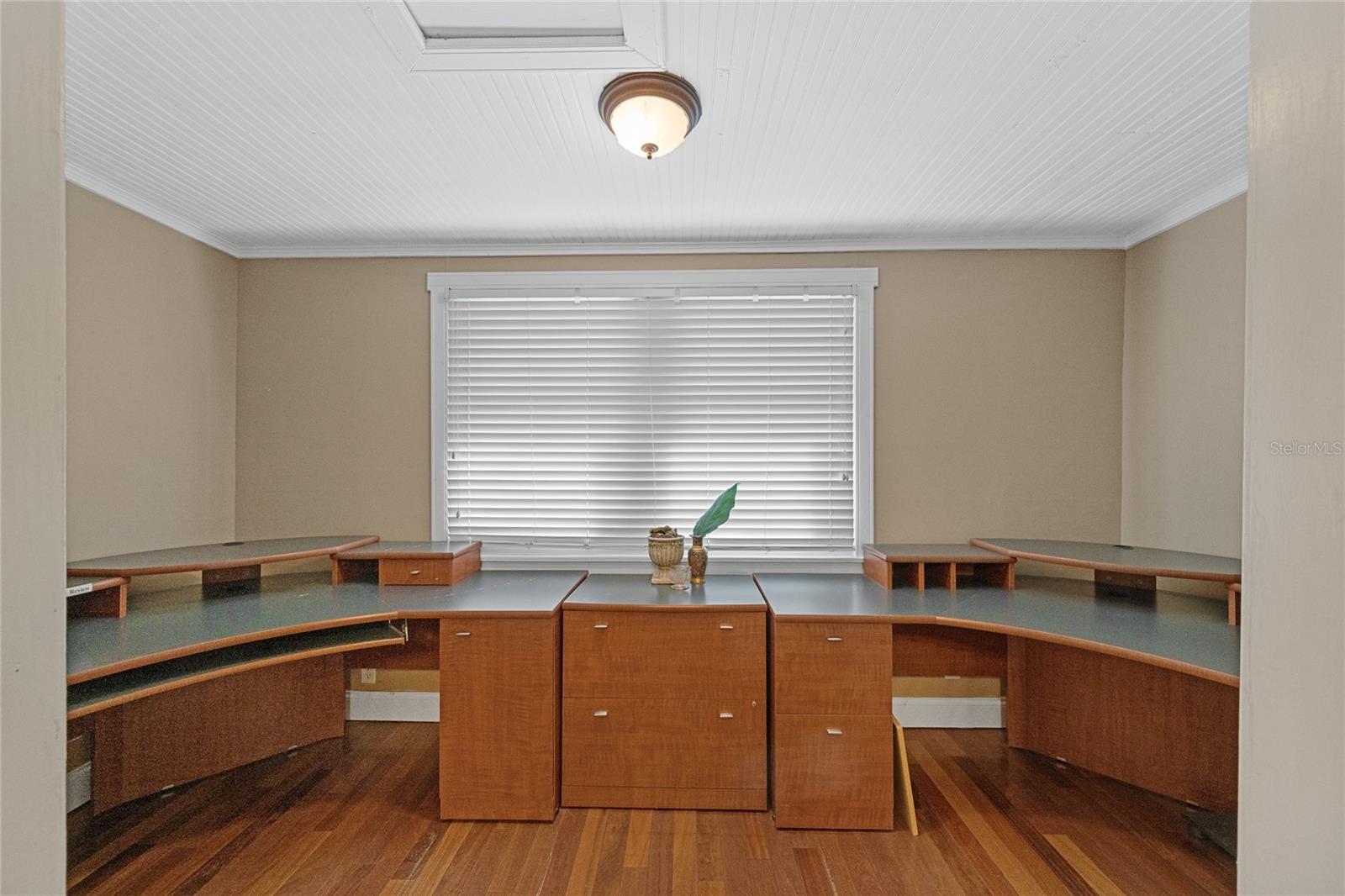 LONGWOOD - Residential