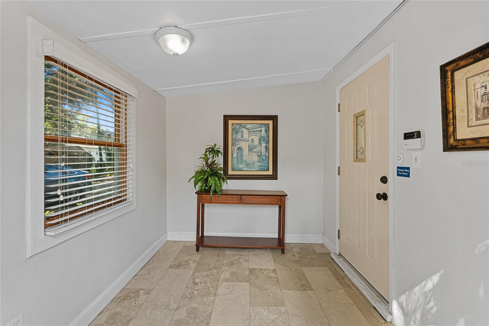 LONGWOOD - Residential