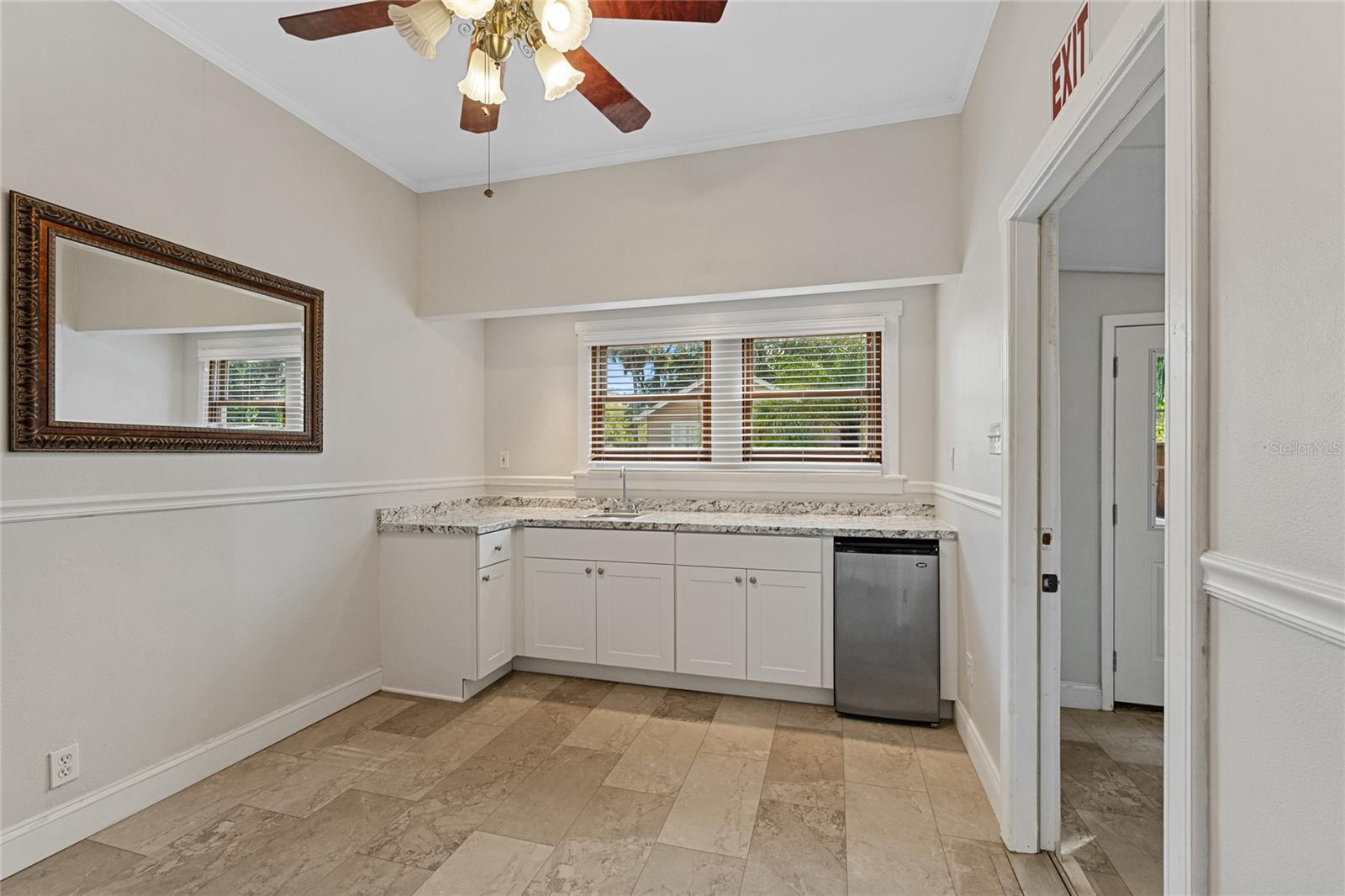 LONGWOOD - Residential