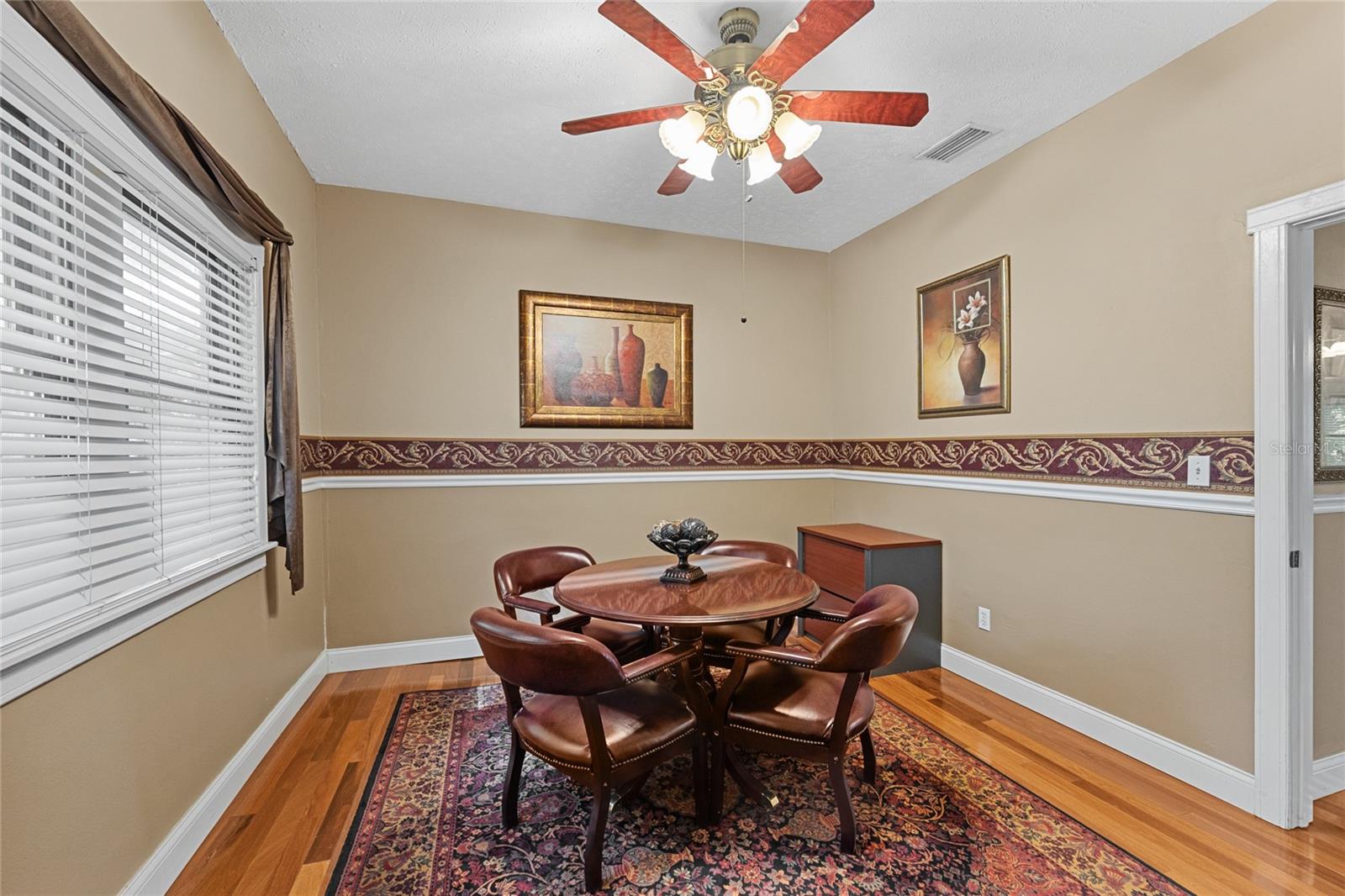 LONGWOOD - Residential