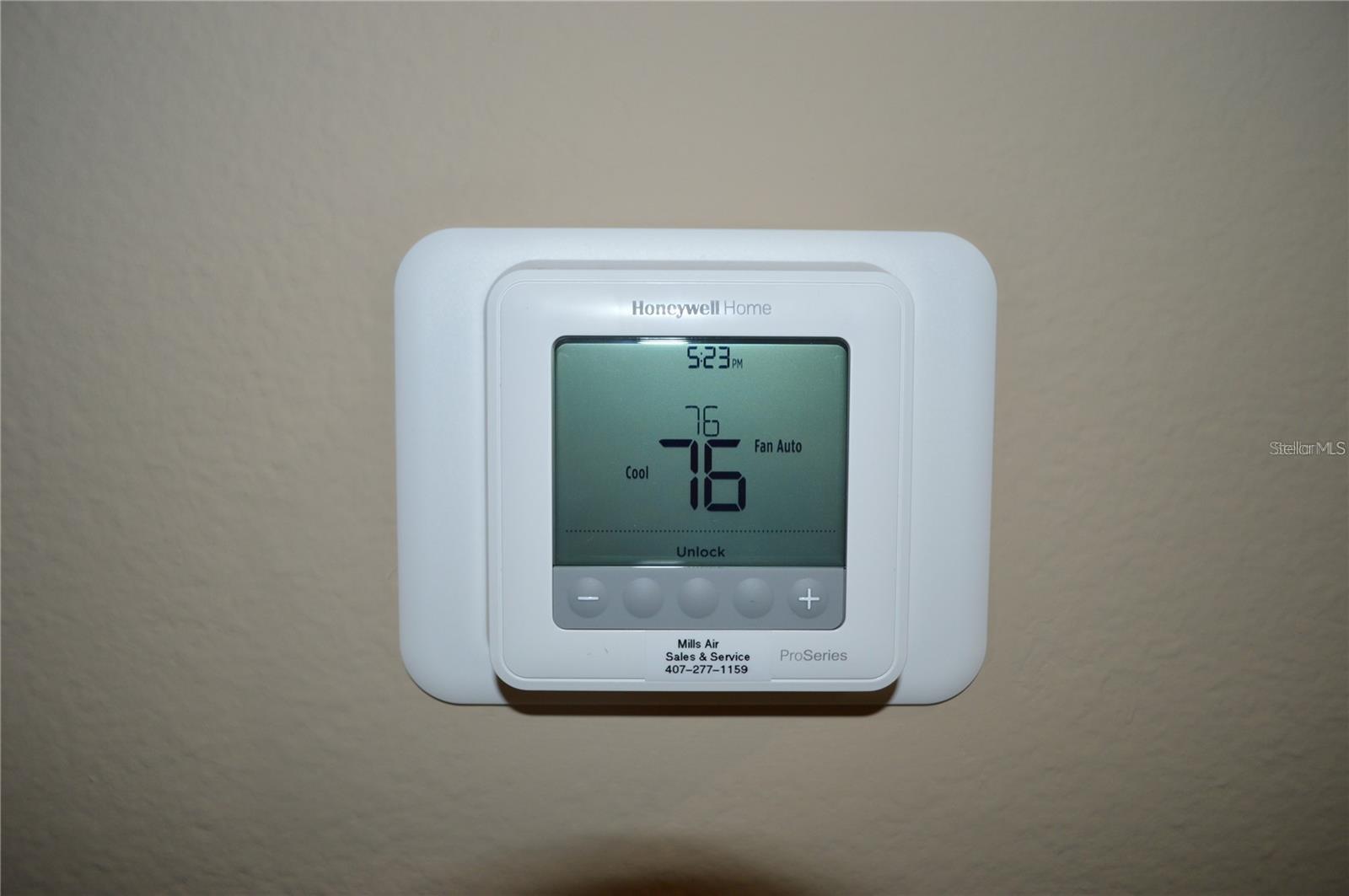 COURTNEY LANDING - Residential Lease