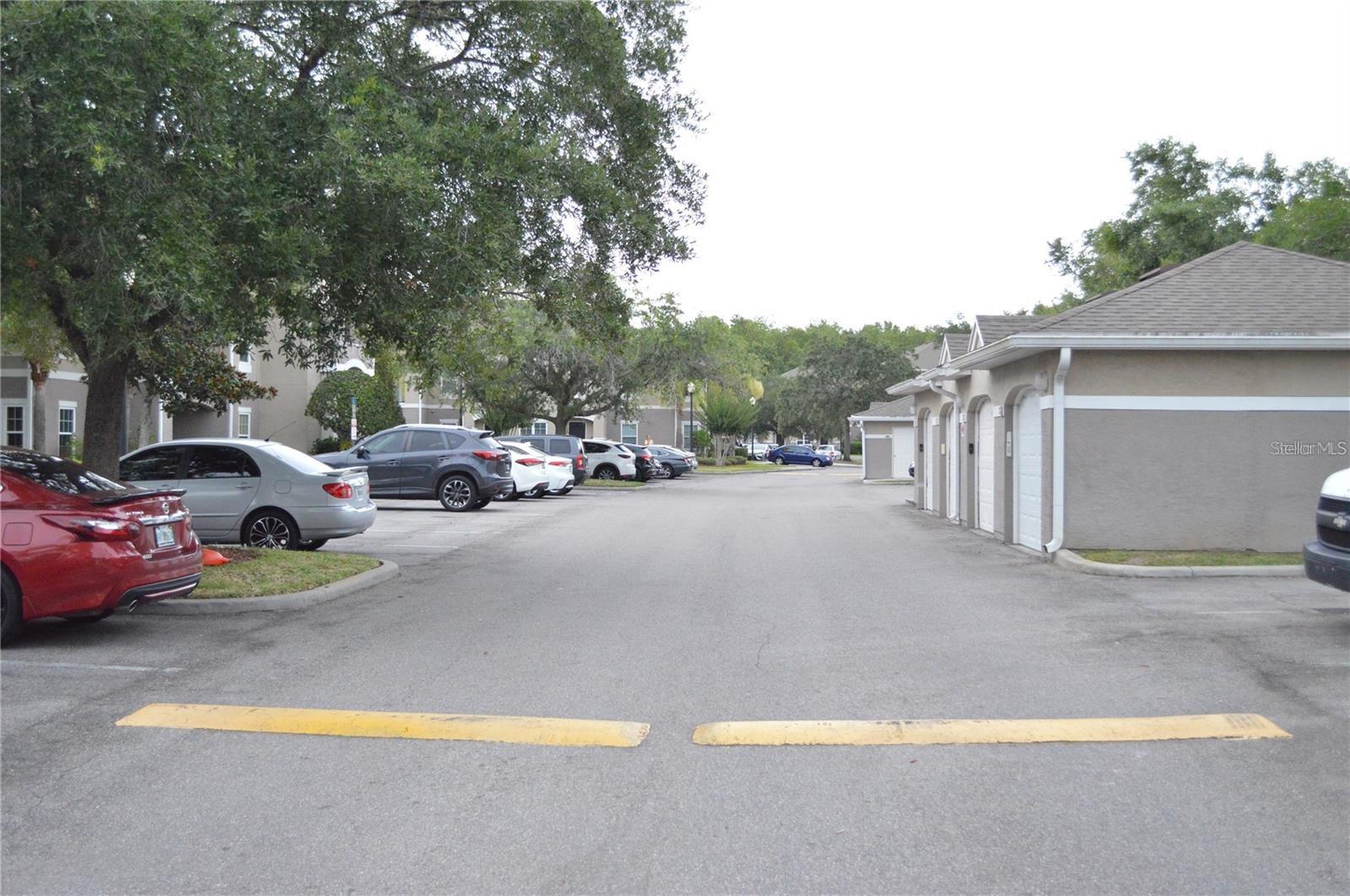 COURTNEY LANDING - Residential Lease