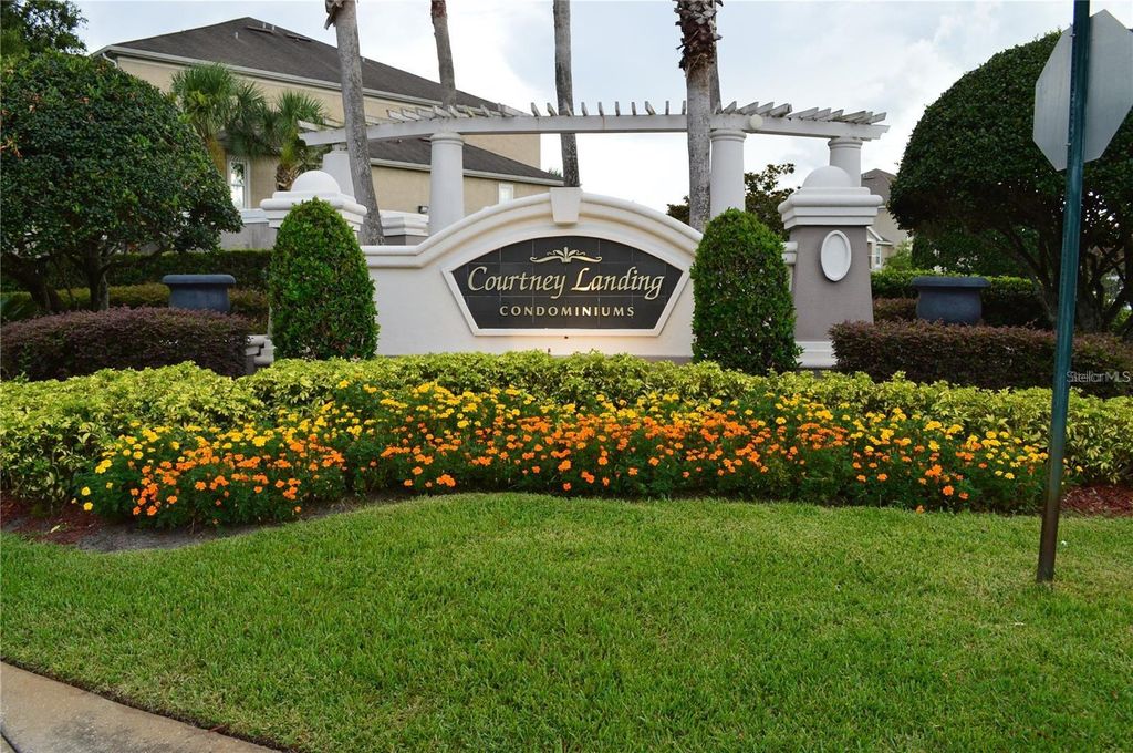 Photo of 6512 Swissco Drive #1414, Orlando, FL 32822 (MLS # O6375198)