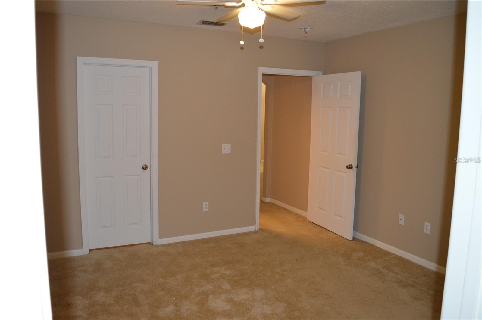 COURTNEY LANDING - Residential Lease