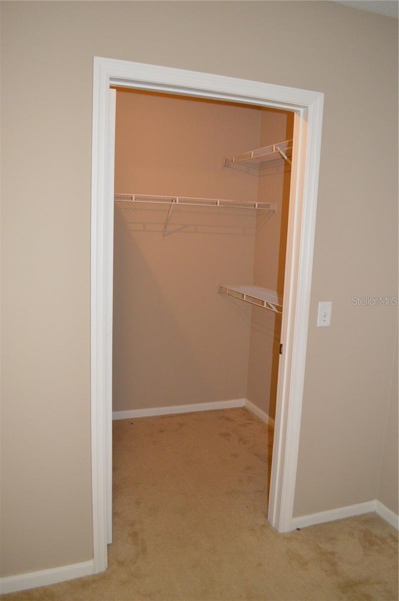 COURTNEY LANDING - Residential Lease