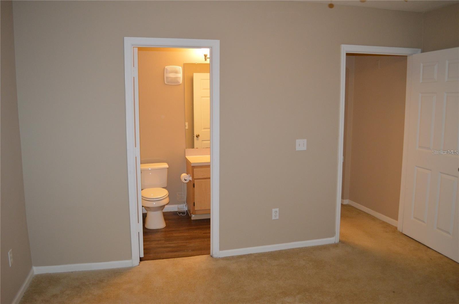 COURTNEY LANDING - Residential Lease