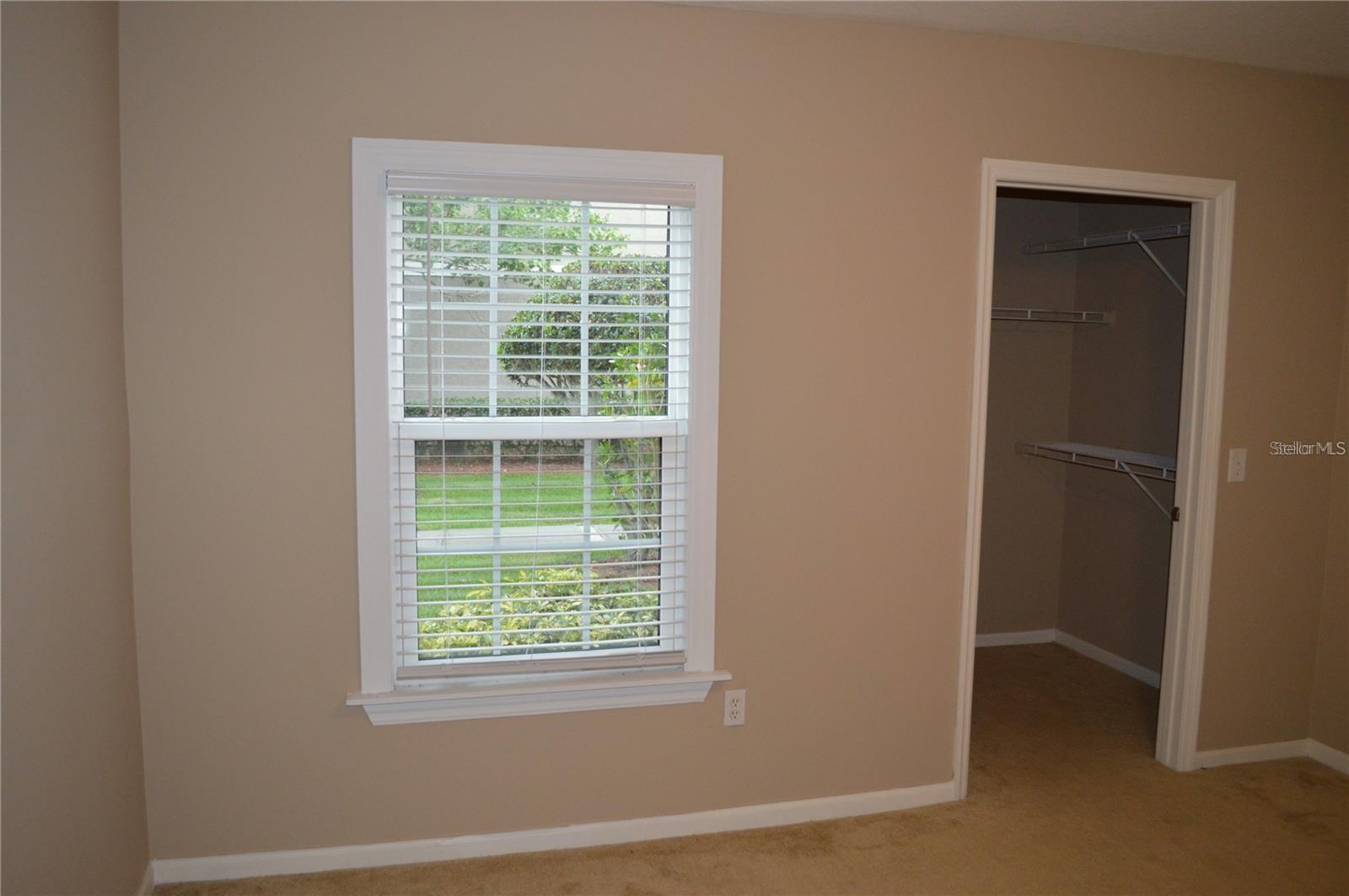 COURTNEY LANDING - Residential Lease