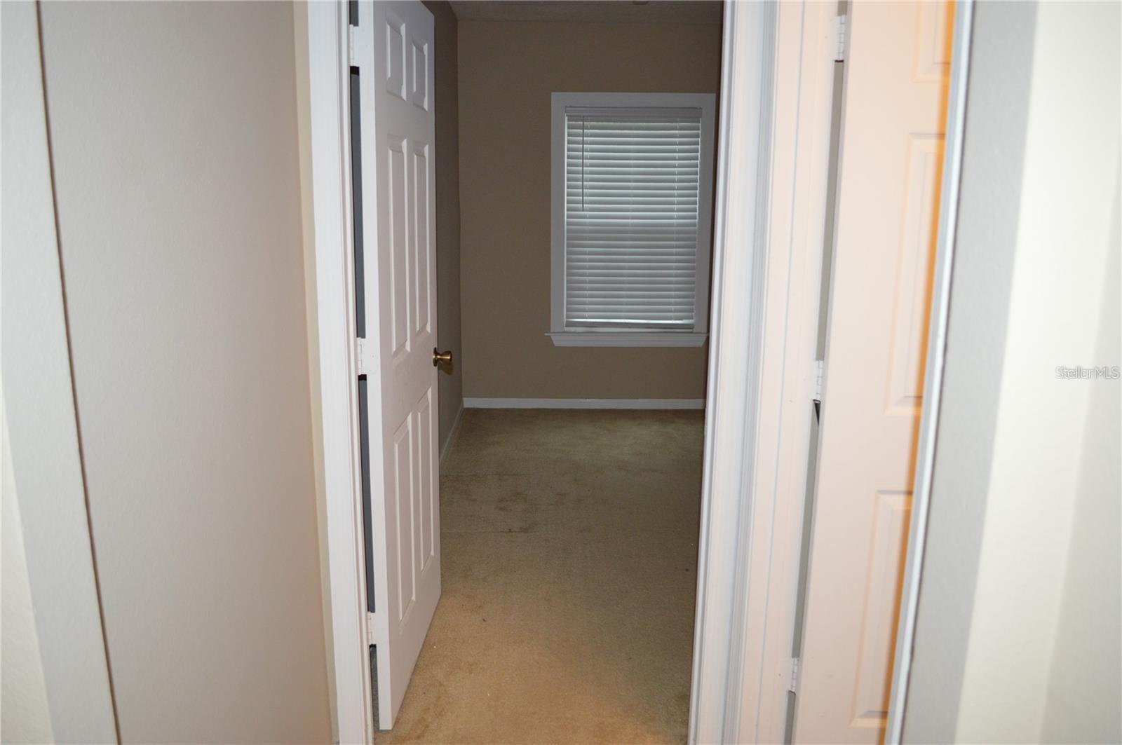 COURTNEY LANDING - Residential Lease