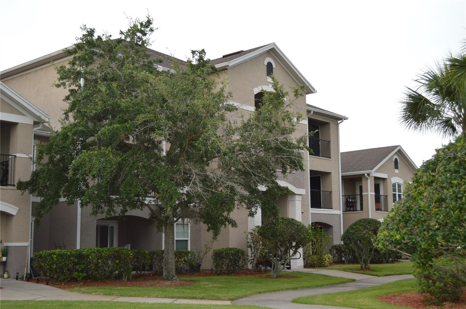 COURTNEY LANDING - Residential Lease