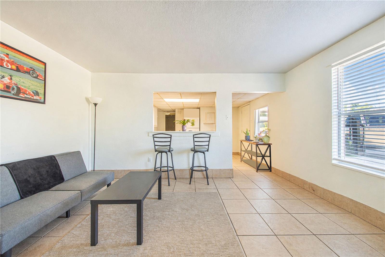 DUNDEE - Commercial Sale