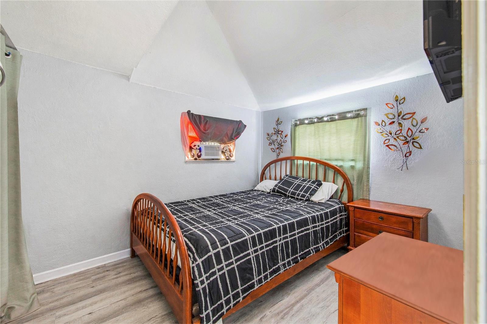 DUNDEE - Commercial Sale