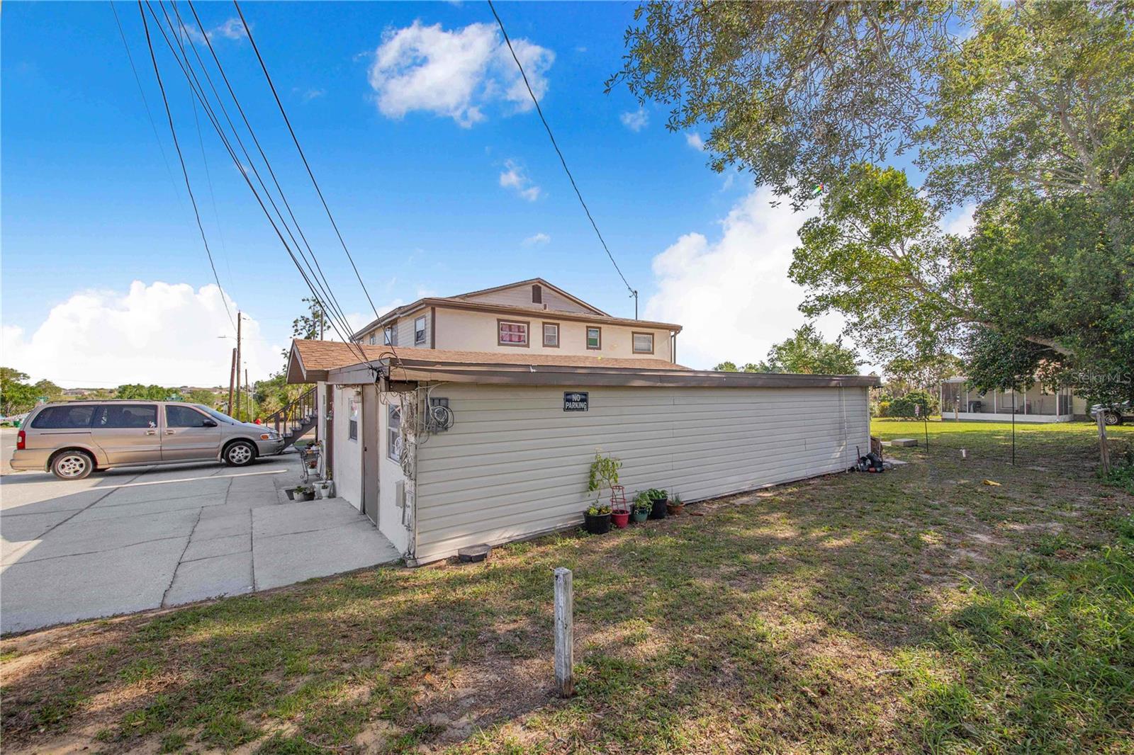 DUNDEE - Commercial Sale