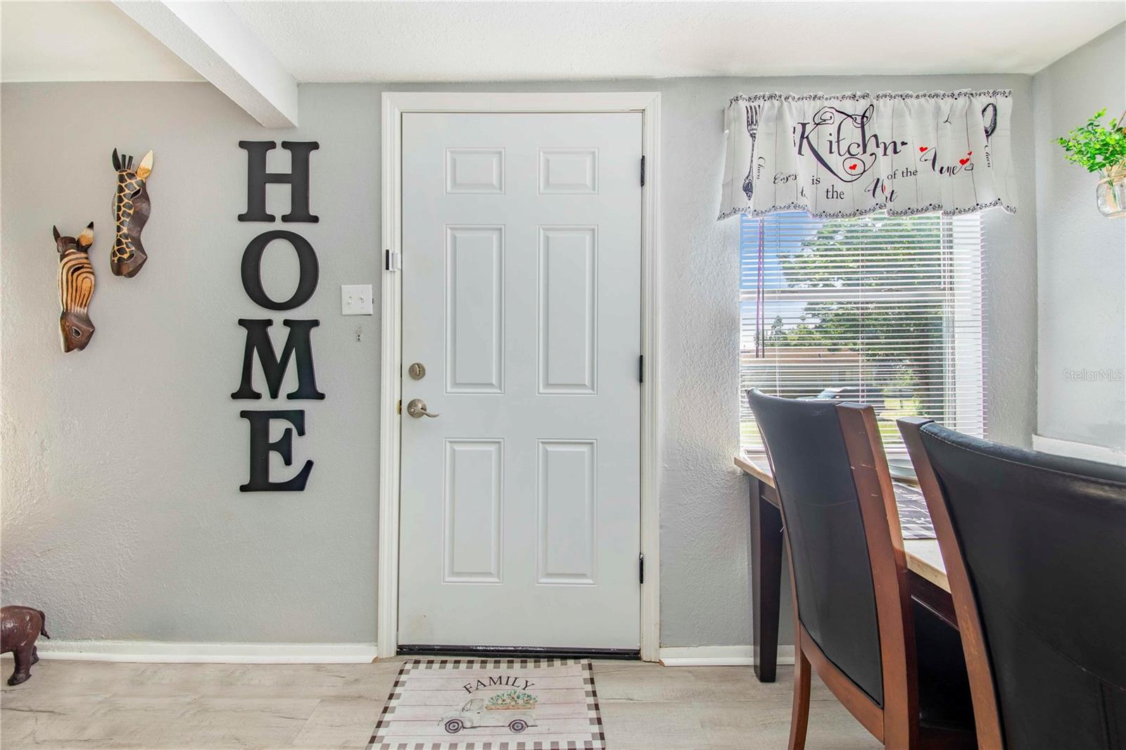 DUNDEE - Commercial Sale