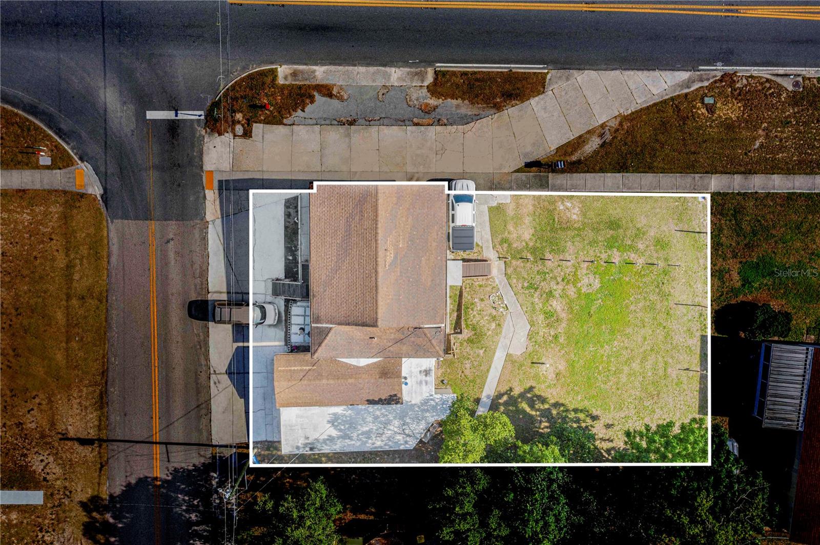 DUNDEE - Commercial Sale