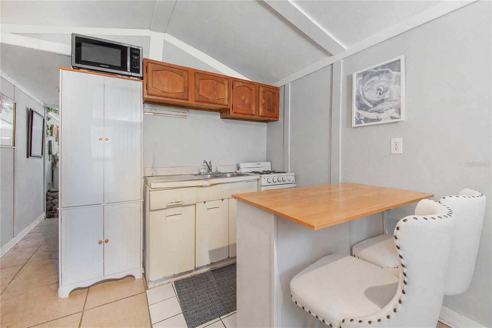 DUNDEE - Commercial Sale