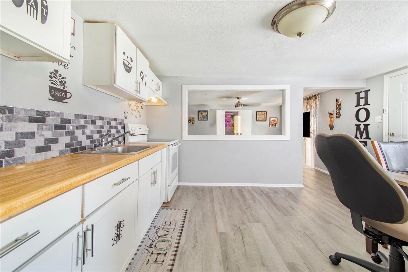 DUNDEE - Commercial Sale