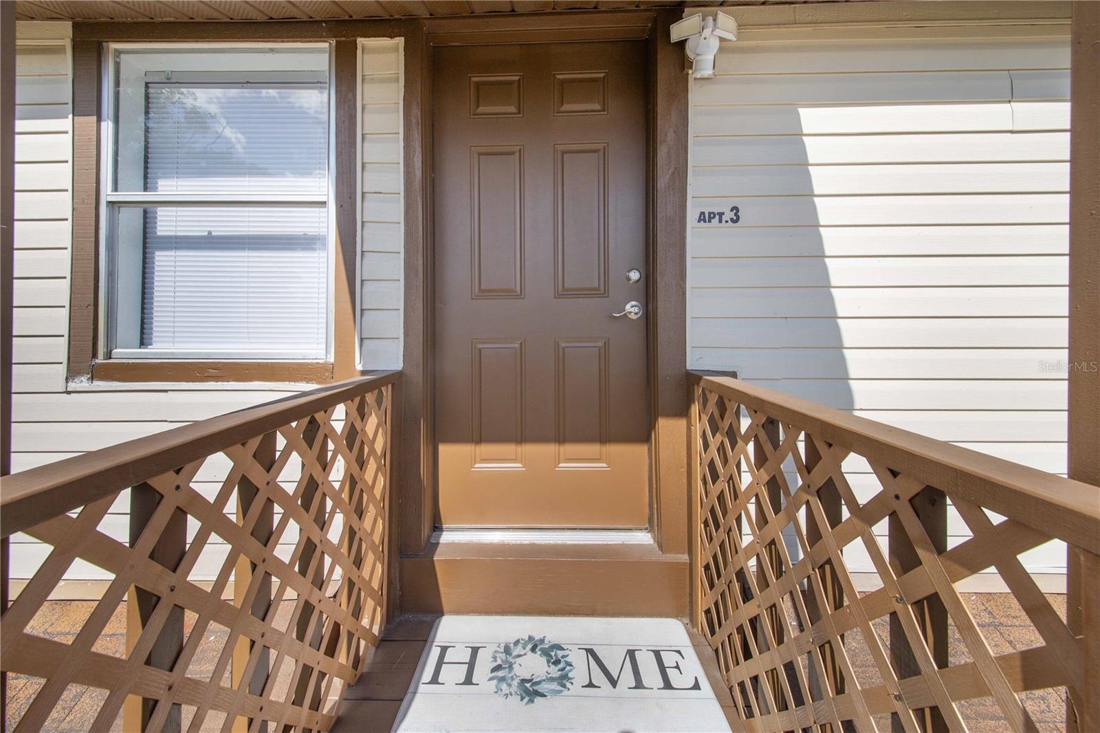 DUNDEE - Commercial Sale