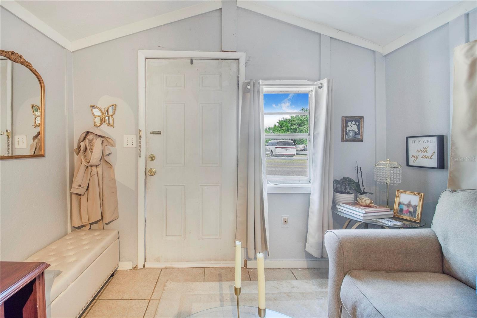 DUNDEE - Commercial Sale