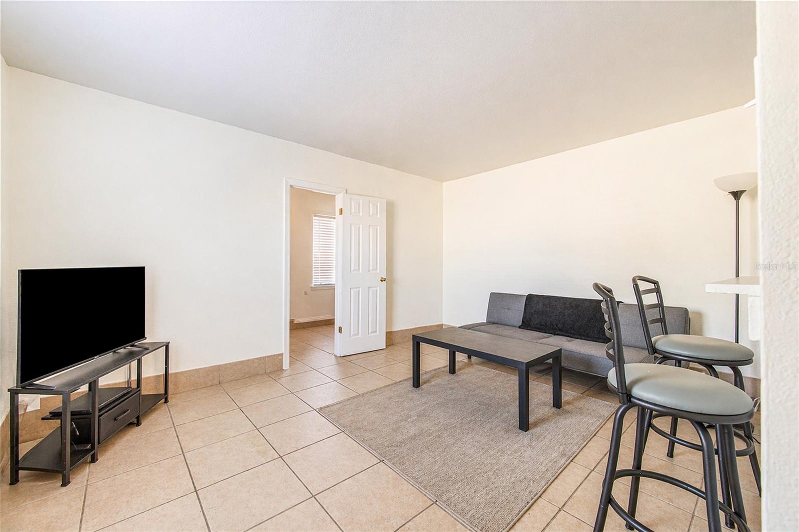 DUNDEE - Commercial Sale