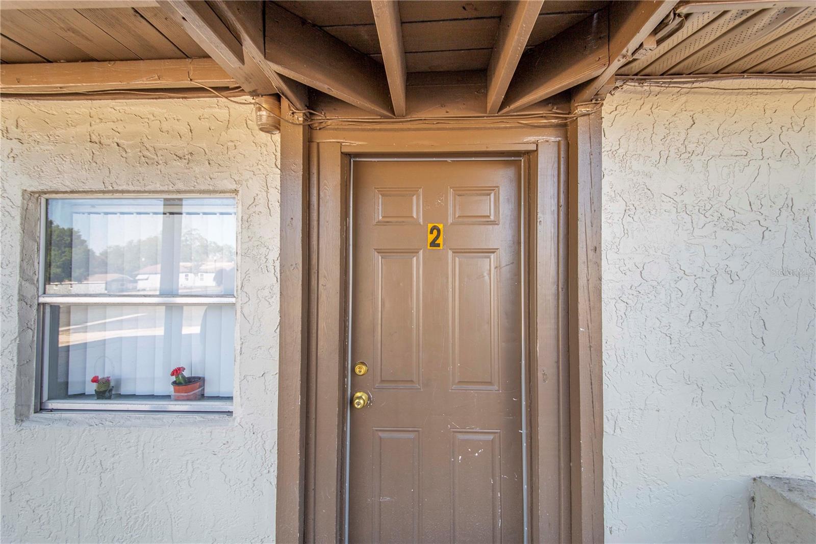 DUNDEE - Commercial Sale