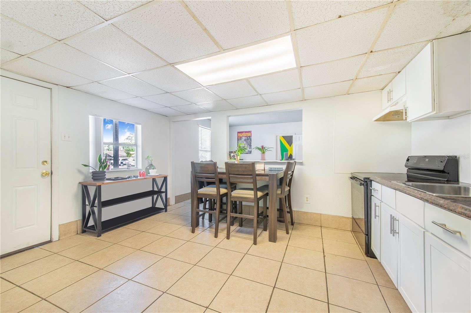 DUNDEE - Commercial Sale