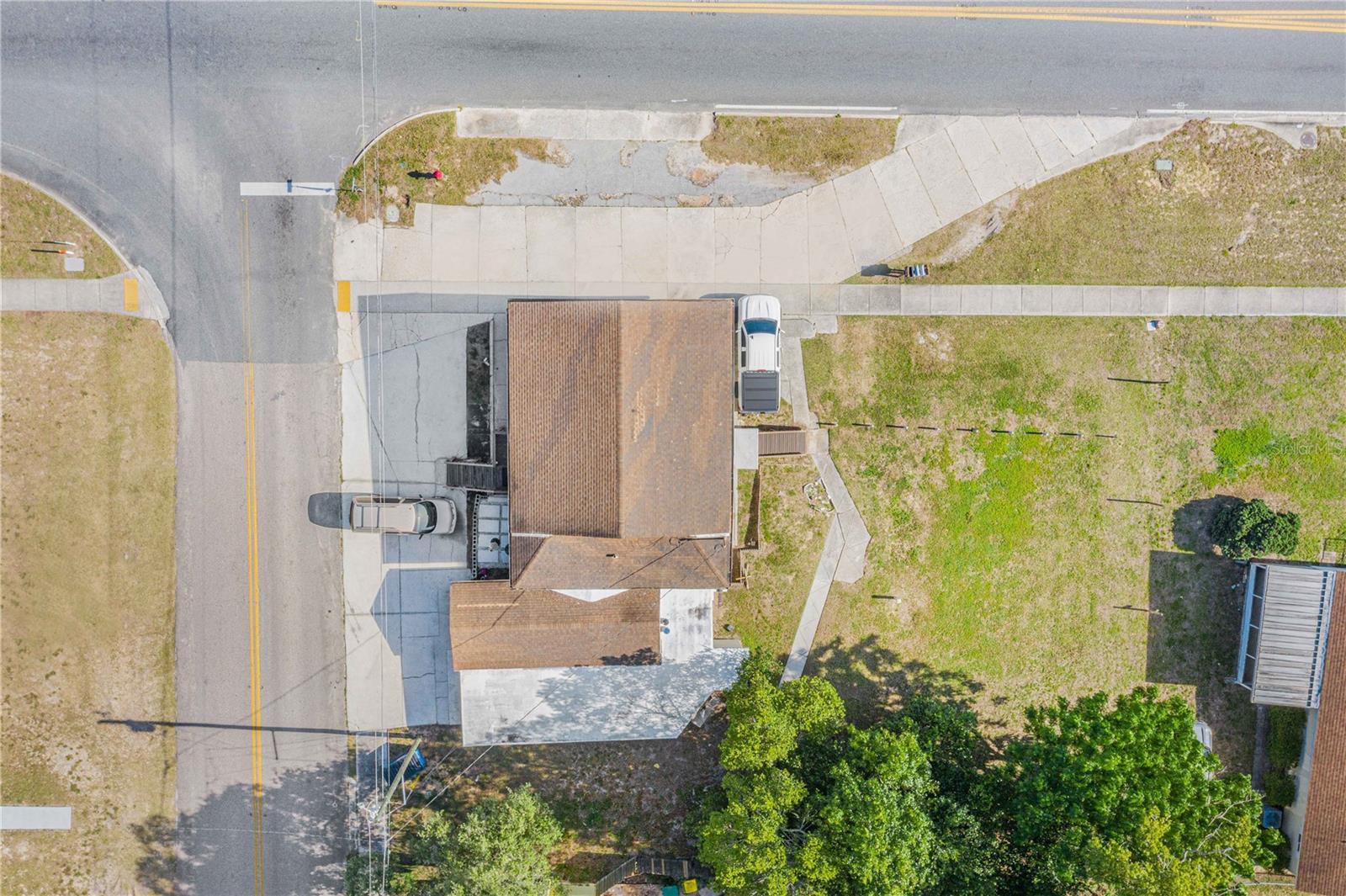 DUNDEE - Commercial Sale