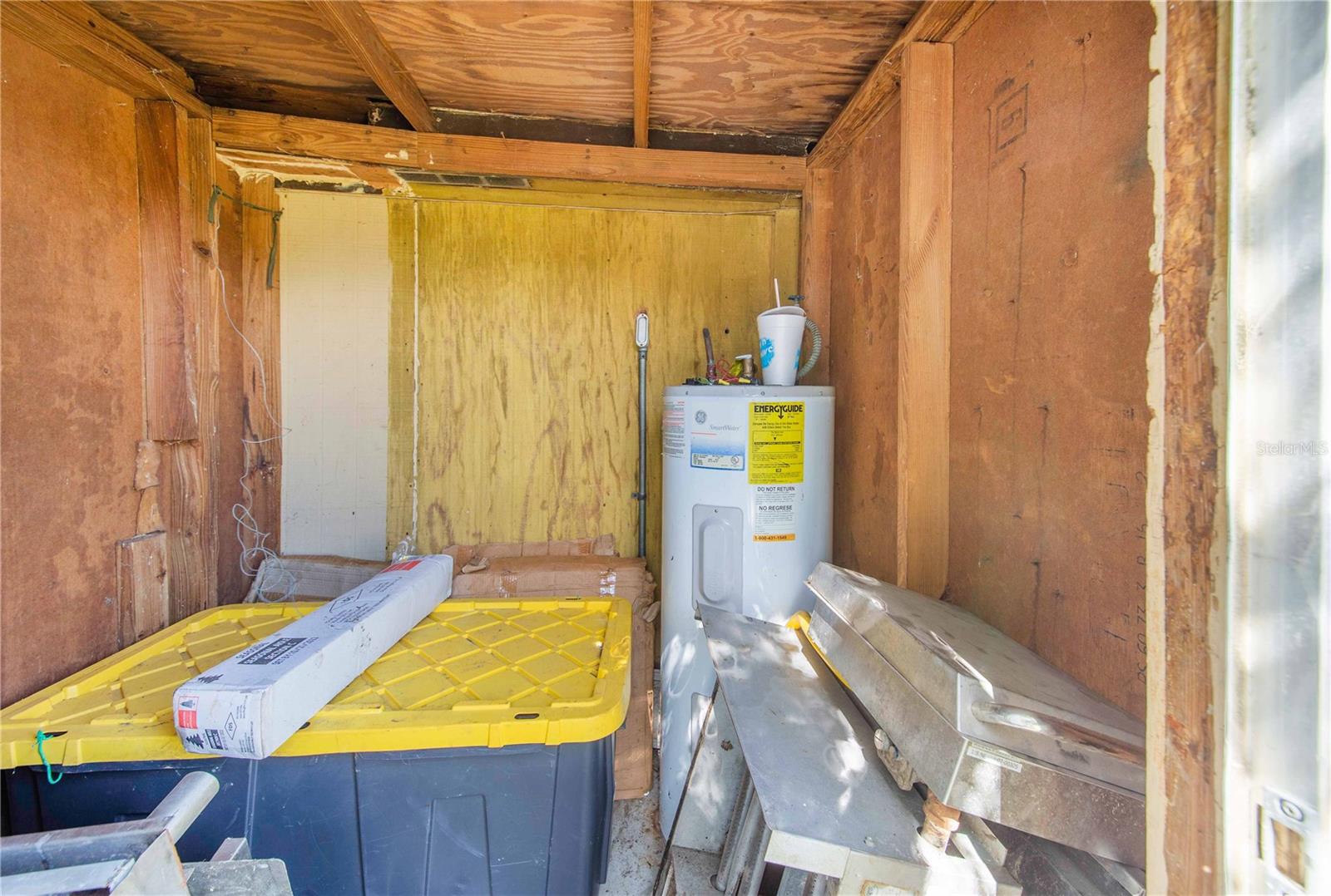 DUNDEE - Commercial Sale